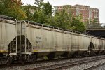 482101